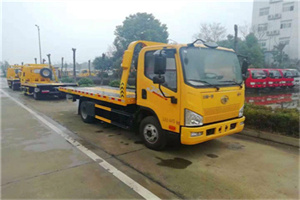 漕泾镇附近24小时救援车电话