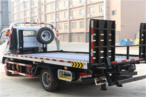 漕泾镇24小时道路救援电话