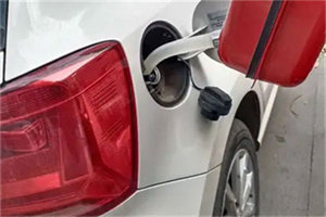 漕泾镇24小时救援车收费标准