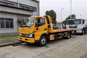 漕泾镇车辆公路救援