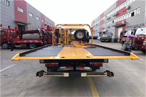 漕泾镇附近汽车救援服务