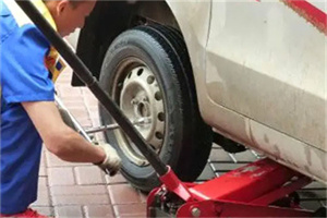 漕泾镇附近拖车24小时服务热线电话