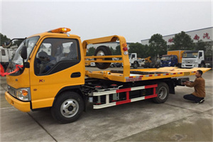 漕泾镇哪里有拖车服务