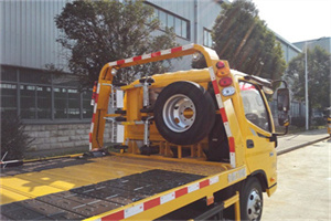 漕泾镇附近汽车搭电救援电话