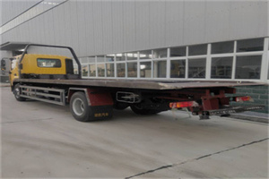 漕泾镇24小时公路救援电话