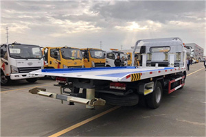 漕泾镇汽车救援补胎