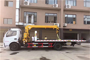 漕泾镇附近汽车轮胎更换