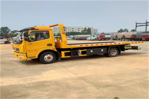 漕泾镇高速公路汽车救援电话