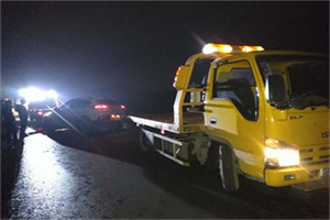 漕泾镇24小时车辆搭电联系电话