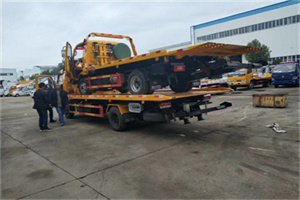 漕泾镇同城汽车补胎