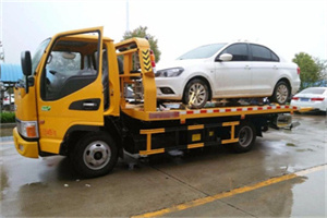 漕泾镇附近拖车救援24小时服务热线