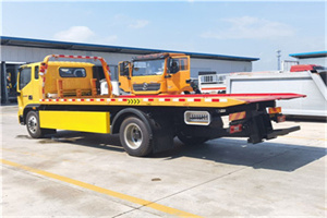 漕泾镇附近吊车电话